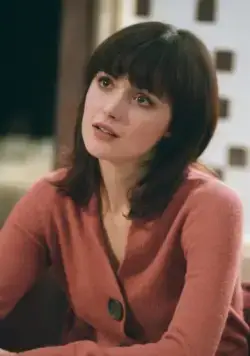 Одержимость (2004) в хорошем качестве через торрент Одержимость (2004) фильм в хорошем качестве через торрент