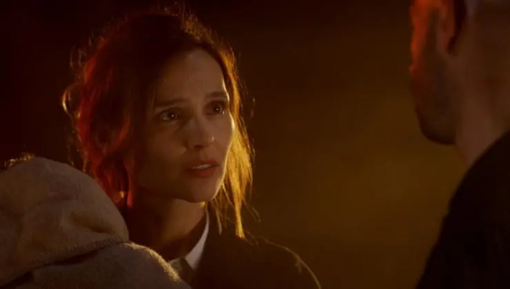 Бешеные (2015) через торрент бесплатно Бешеные (2015) фильм через торрент бесплатно