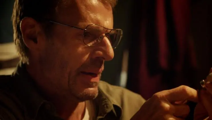 Бешеные (2015) через торрент скачать Бешеные (2015) фильм через торрент скачать