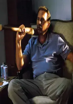 Ради любви к игре (1999) через торрент бесплатно Ради любви к игре (1999) фильм через торрент бесплатно