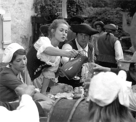 Мой дядя Бенжамин (1969) через торрент бесплатно Мой дядя Бенжамин (1969) фильм через торрент бесплатно