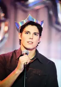 Ночная тусовка (2004) через торрент скачать Ночная тусовка (2004) фильм через торрент скачать