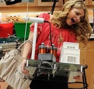 Заклятые друзья (2012) через торрент скачать Заклятые друзья (2012) фильм через торрент скачать