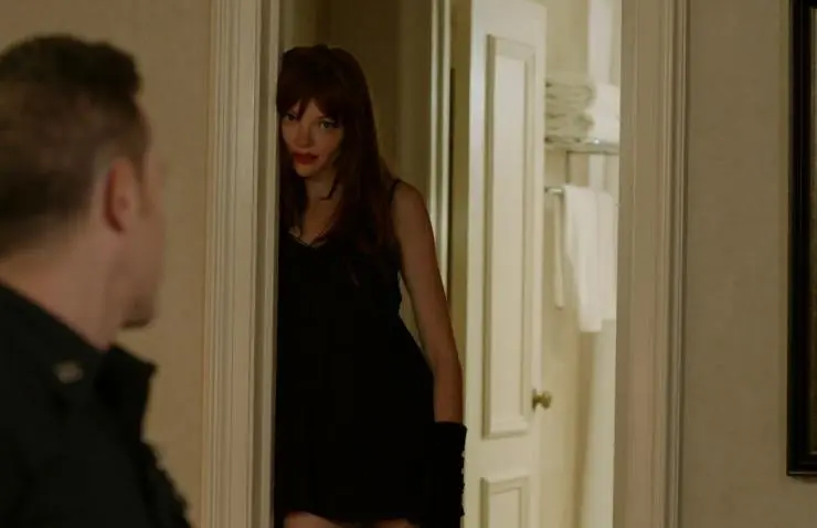 Девочки против мальчиков (2012) через торрент бесплатно Девочки против мальчиков (2012) фильм через торрент бесплатно