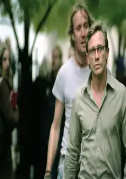 Терпеливая любовь (2004) через торрент скачать Терпеливая любовь (2004) фильм через торрент скачать