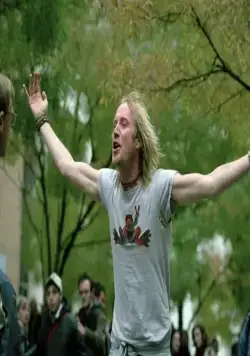 Терпеливая любовь (2004) через торрент бесплатно Терпеливая любовь (2004) фильм через торрент бесплатно