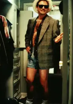 Украденные сердца (1995) через торрент скачать Украденные сердца (1995) фильм через торрент скачать