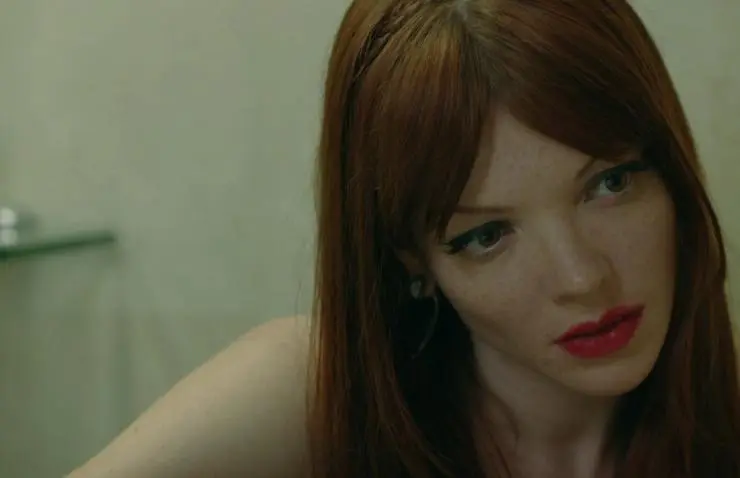 Девочки против мальчиков (2012) через торрент скачать Девочки против мальчиков (2012) фильм через торрент скачать