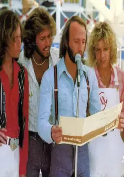 Клуб одиноких сердец сержанта Пеппера (1978) через торрент скачать Клуб одиноких сердец сержанта Пеппера (1978) фильм через торрент скачать