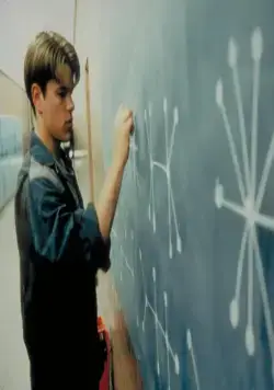 Умница Уилл Хантинг (1997) через торрент бесплатно Умница Уилл Хантинг (1997) фильм через торрент бесплатно