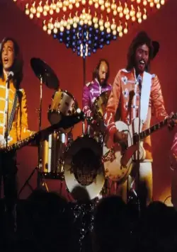 Клуб одиноких сердец сержанта Пеппера (1978) через торрент бесплатно Клуб одиноких сердец сержанта Пеппера (1978) фильм через торрент бесплатно