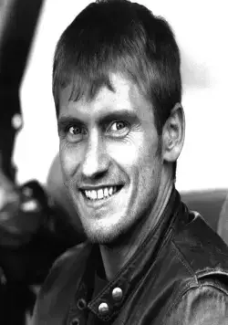 Украденные сердца (1995) в хорошем качестве через торрент Украденные сердца (1995) фильм в хорошем качестве через торрент