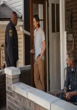 Из пекла (2013) через торрент бесплатно Из пекла (2013) фильм через торрент бесплатно