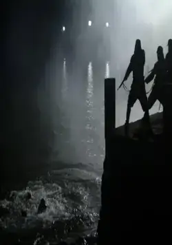 Дети Хуанг Ши (2007) через торрент бесплатно Дети Хуанг Ши (2007) фильм через торрент бесплатно