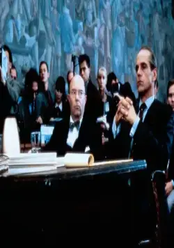 Изнанка судьбы (1990) в хорошем качестве через торрент Изнанка судьбы (1990) фильм в хорошем качестве через торрент