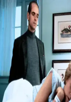 Изнанка судьбы (1990) через торрент скачать Изнанка судьбы (1990) фильм через торрент скачать