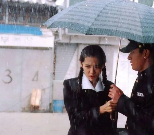 Классика (2003) через торрент скачать Классика (2003) фильм через торрент скачать