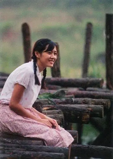 Классика (2003) через торрент бесплатно Классика (2003) фильм через торрент бесплатно