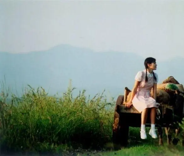 Классика (2003) в хорошем качестве через торрент Классика (2003) фильм в хорошем качестве через торрент