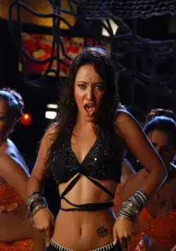 Прыжок гепарда (2007) в хорошем качестве через торрент Прыжок гепарда (2007) фильм в хорошем качестве через торрент