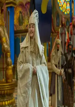 Путешествие на Запад: Демоны (2017) в хорошем качестве через торрент Путешествие на Запад: Демоны (2017) фильм в хорошем качестве через торрент