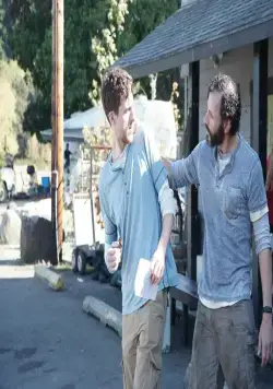 Лихорадка (2016) через торрент скачать Лихорадка (2016) фильм через торрент скачать