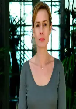 Шахматистка (2009) через торрент скачать Шахматистка (2009) фильм через торрент скачать