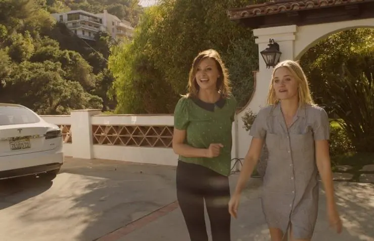 Weepah - путь сейчас (2015) через торрент скачать Weepah - путь сейчас (2015) фильм через торрент скачать