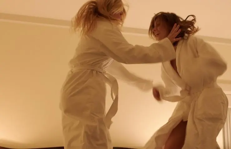 Weepah - путь сейчас (2015) в хорошем качестве через торрент Weepah - путь сейчас (2015) фильм в хорошем качестве через торрент