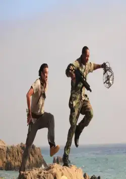 Гибель титанов (2010) через торрент бесплатно Гибель титанов (2010) фильм через торрент бесплатно