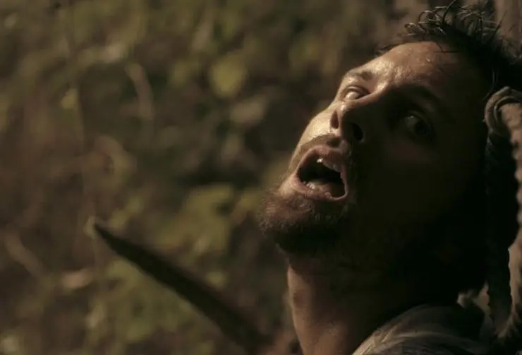 Военные игры (2011) в хорошем качестве через торрент Военные игры (2011) фильм в хорошем качестве через торрент