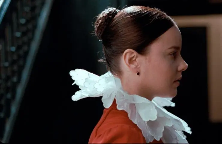 Яркая звезда (2009) через торрент скачать Яркая звезда (2009) фильм через торрент скачать