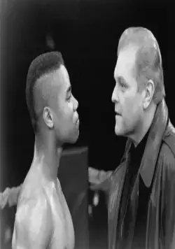 Гладиатор (1992) через торрент скачать Гладиатор (1992) фильм через торрент скачать