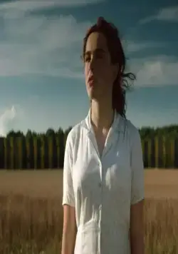 Один и два (2015) через торрент скачать Один и два (2015) фильм через торрент скачать