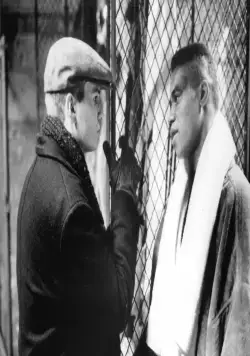 Гладиатор (1992) в хорошем качестве через торрент Гладиатор (1992) фильм в хорошем качестве через торрент