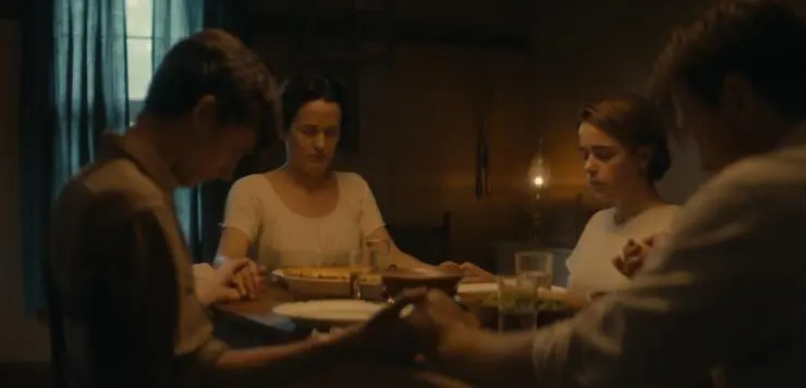 Один и два (2015) через торрент бесплатно Один и два (2015) фильм через торрент бесплатно