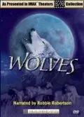 Волки / Wolves (1999) фильм скачать через торрент в хорошем качестве