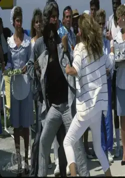 Смертельная красотка (1987) в хорошем качестве через торрент Смертельная красотка (1987) фильм в хорошем качестве через торрент