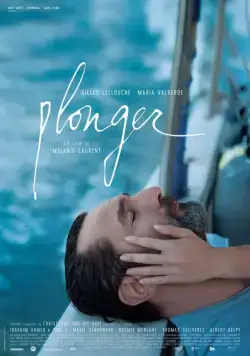 Бездна / Plonger (2017) фильм скачать через торрент в хорошем качестве