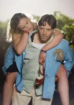 Хороший год (2006) через торрент скачать Хороший год (2006) фильм через торрент скачать