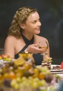 Хороший год (2006) через торрент бесплатно Хороший год (2006) фильм через торрент бесплатно