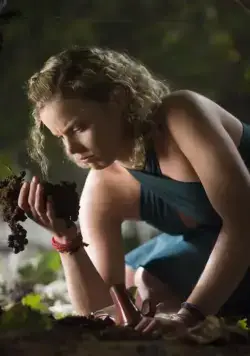 Хороший год (2006) в хорошем качестве через торрент Хороший год (2006) фильм в хорошем качестве через торрент