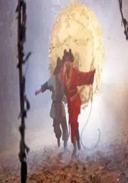 Служители зла (1993) через торрент скачать Служители зла (1993) фильм через торрент скачать