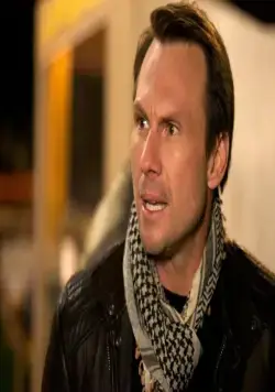 Код доступа «София» (2011) через торрент скачать Код доступа «София» (2011) фильм через торрент скачать