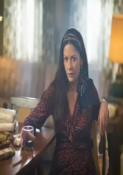 Крестная мать кокаина (2017) через торрент скачать Крестная мать кокаина (2017) фильм через торрент скачать