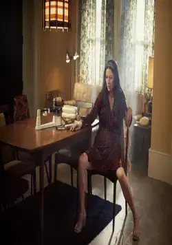 Крестная мать кокаина (2017) в хорошем качестве через торрент Крестная мать кокаина (2017) фильм в хорошем качестве через торрент