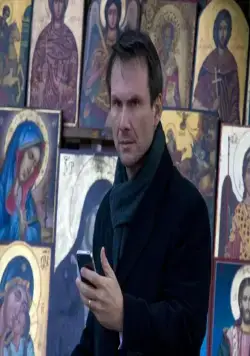 Код доступа «София» (2011) через торрент бесплатно Код доступа «София» (2011) фильм через торрент бесплатно