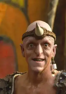 Варвары (1987) через торрент скачать Варвары (1987) фильм через торрент скачать