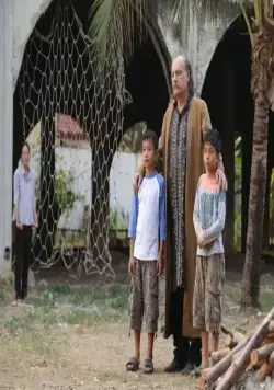 Теккен 2 (2014) через торрент бесплатно Теккен 2 (2014) фильм через торрент бесплатно