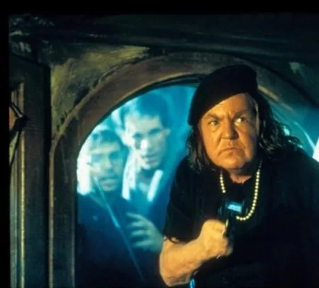 Балбесы (1985) через торрент скачать Балбесы (1985) фильм через торрент скачать